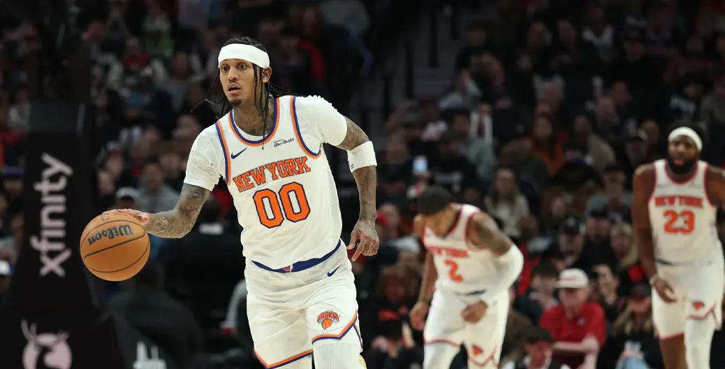 Knicks-at-Warriors