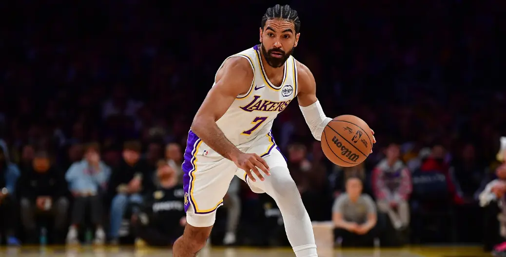 Lakers-at-Clippers_