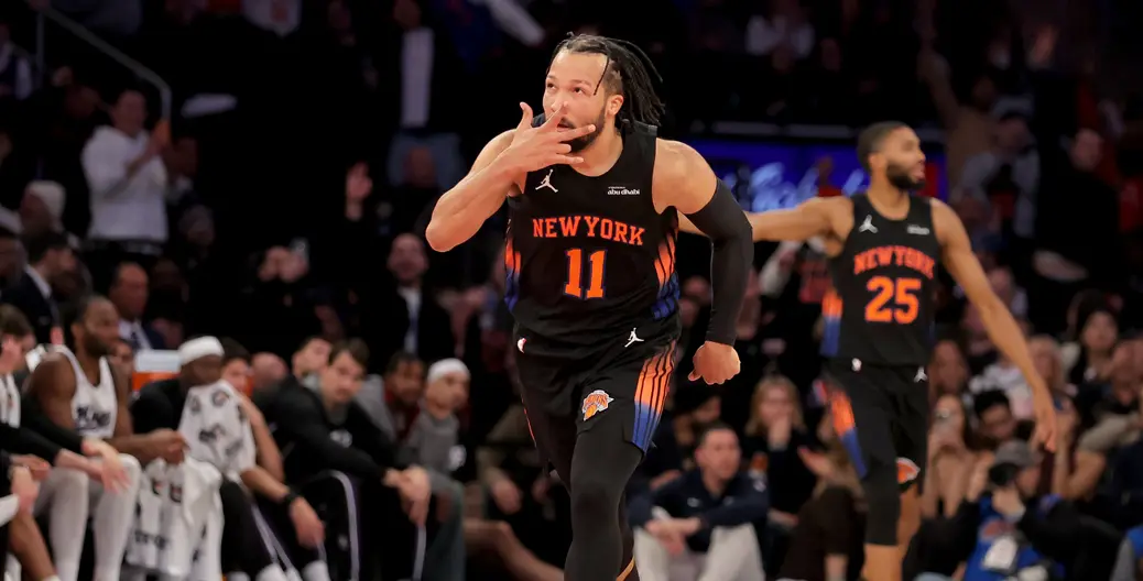 Lakers-at-Knicks