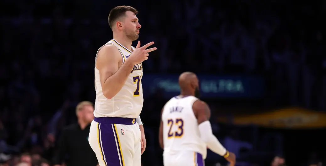 Lakers-at-Spurs_