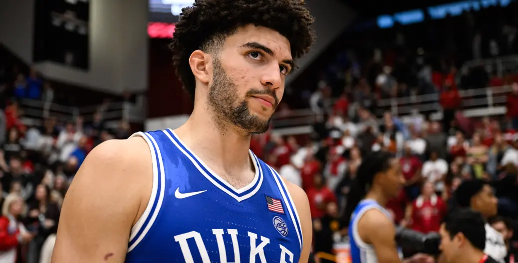 Louisville-at-Duke