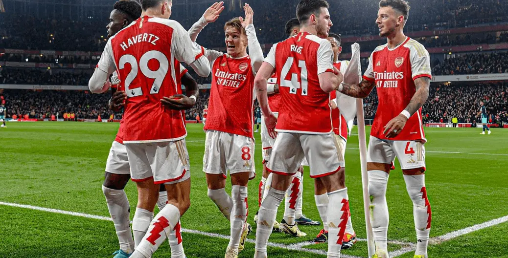 Man-United-at-Arsenal-2