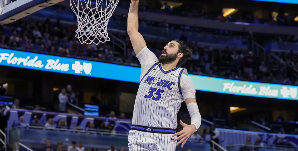 Memphis-vs-Orlando