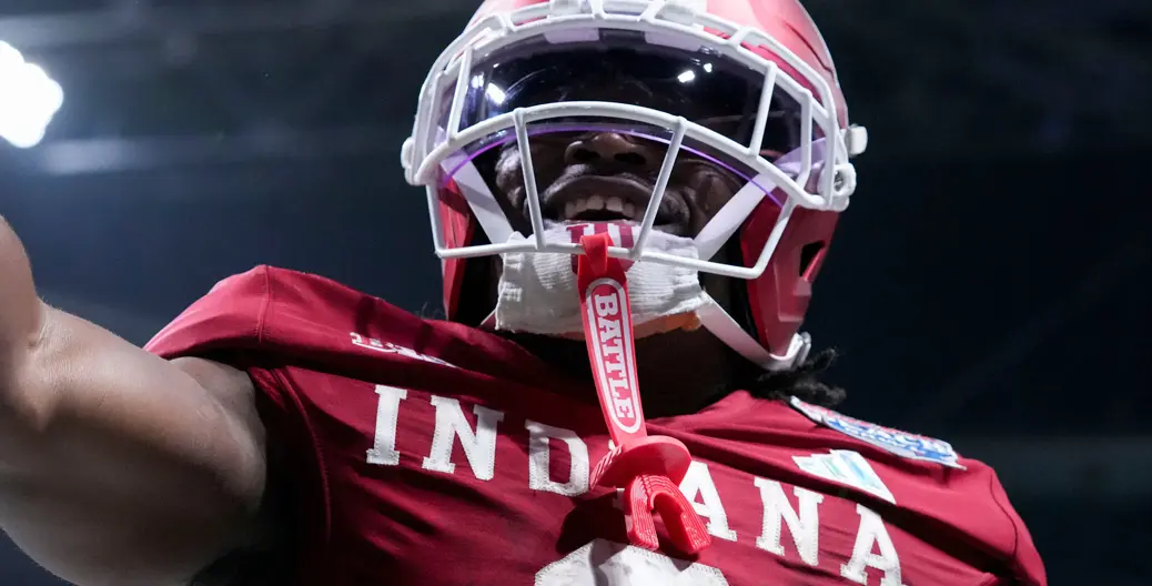 Miami-vs-Indiana