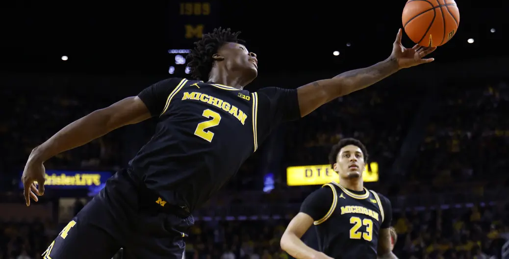 Michigan-at-Michigan-State