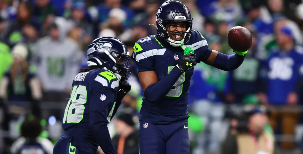 NFC-Championship_