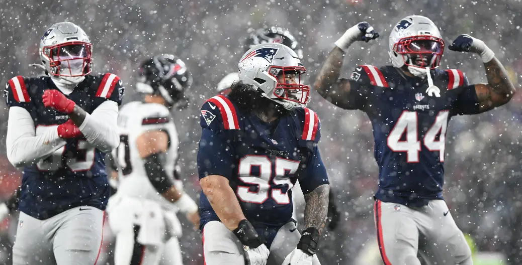 NFL-Championship-Game