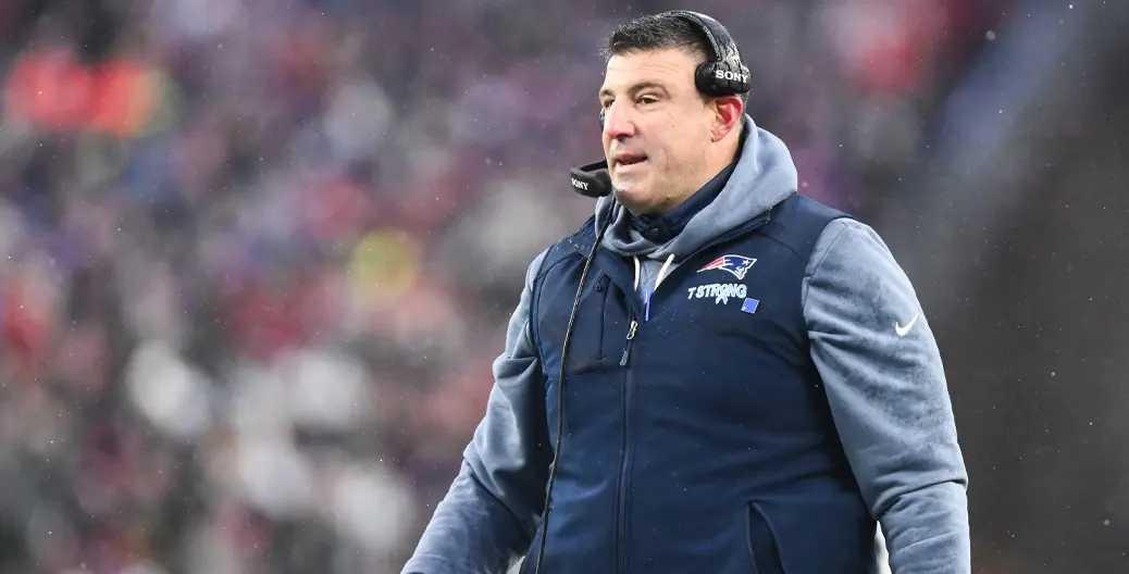 NFL-Coach-of-the-Year