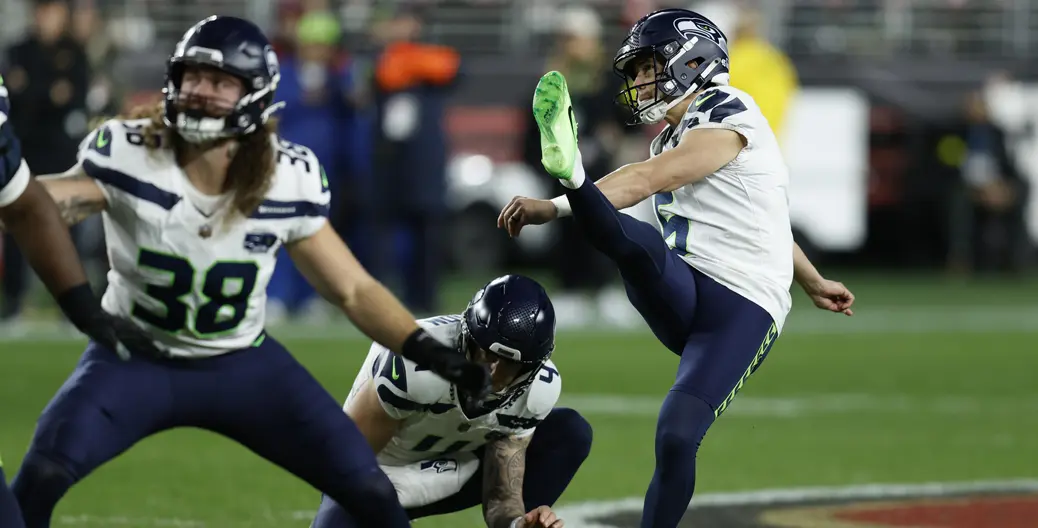 NFL-Divisional-Weekend_