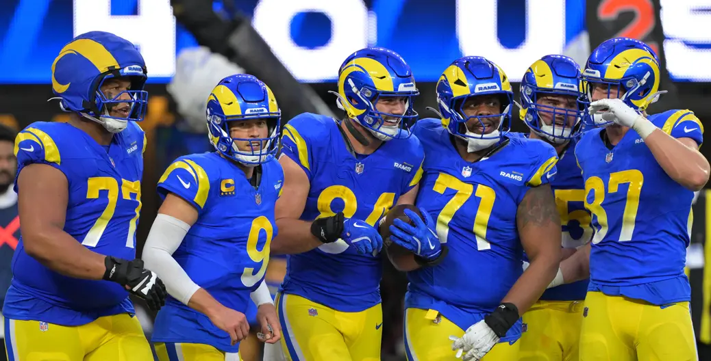 NFL-Wild-Card_