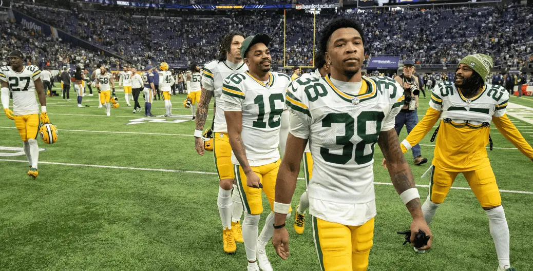 Packers-at-Bears-2