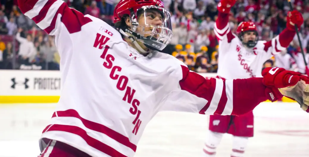 Penn-State-at-Wisconsin