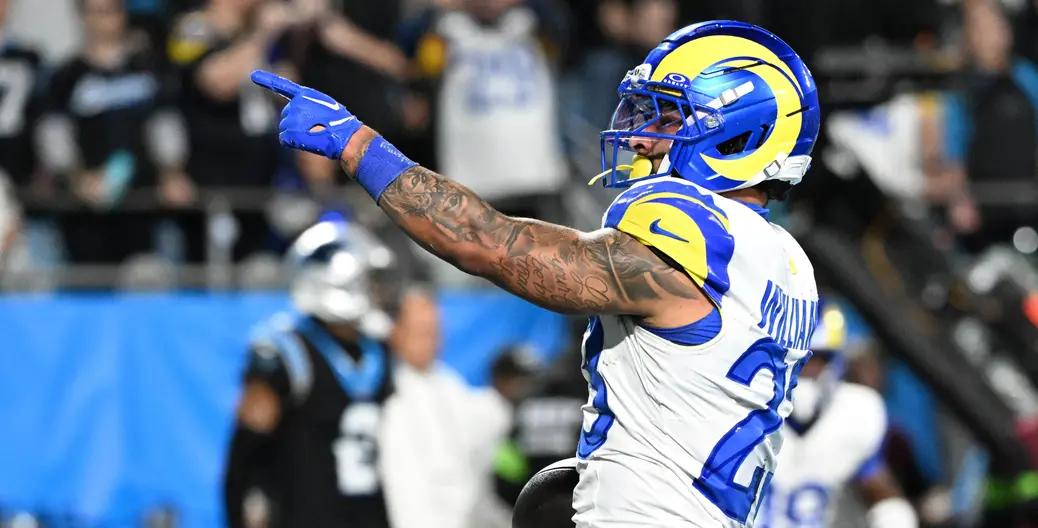 Rams-at-Bears