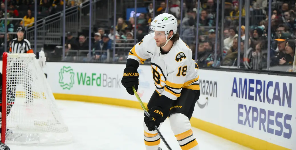 Rangers-at-Bruins