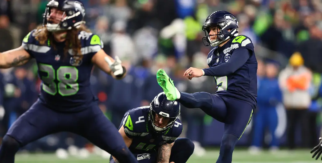 Super-Bowl-LX-Odds