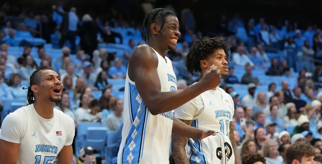 Syracuse-at-North-Carolina_