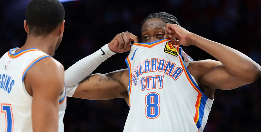 Thunder-at-Bucks