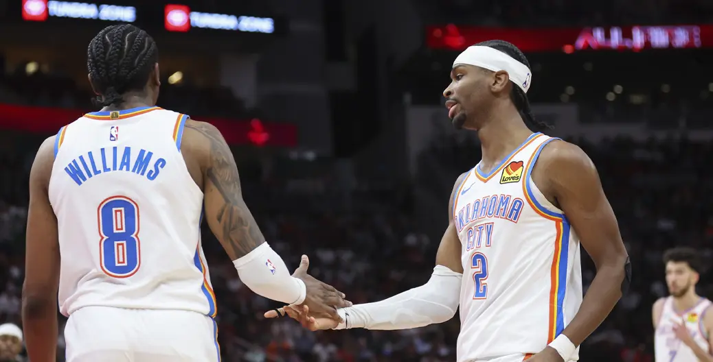 Thunder-at-Cavaliers