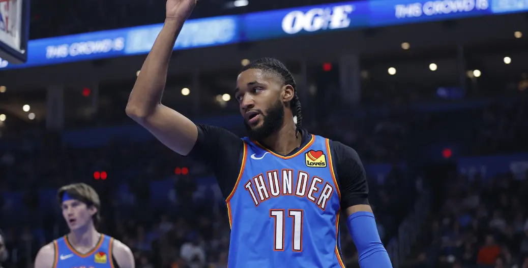 Thunder-at-Nuggets