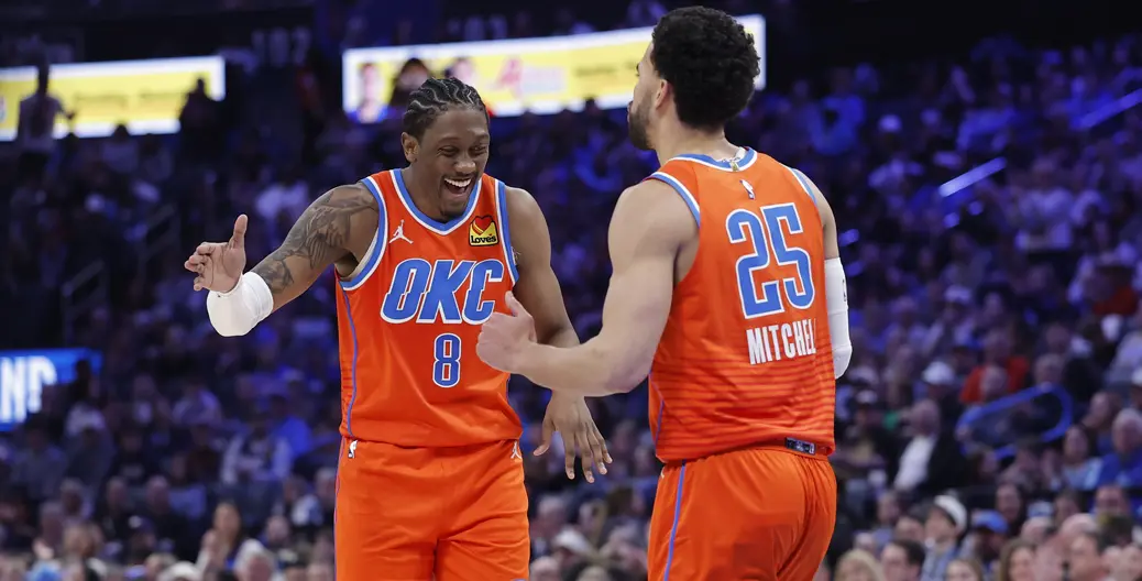 Thunder-at-Rockets_
