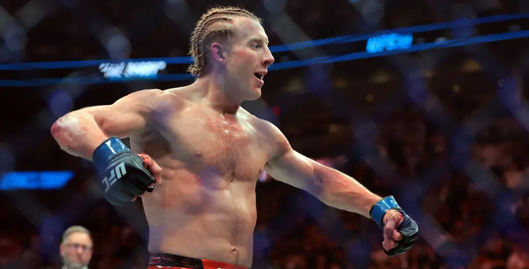 UFC-324-Best-Bets