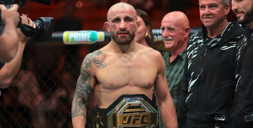 UFC-325-Betting