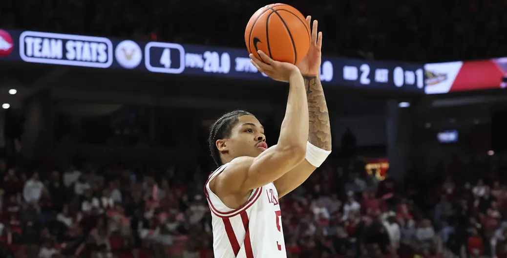 Wildcats-at-Razorbacks