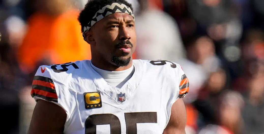 2026-NFL-DPOY