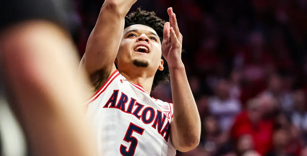 Arizona-at-BYU_