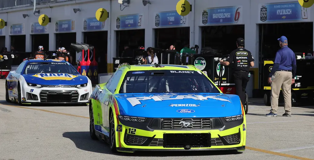 Autotrader-400