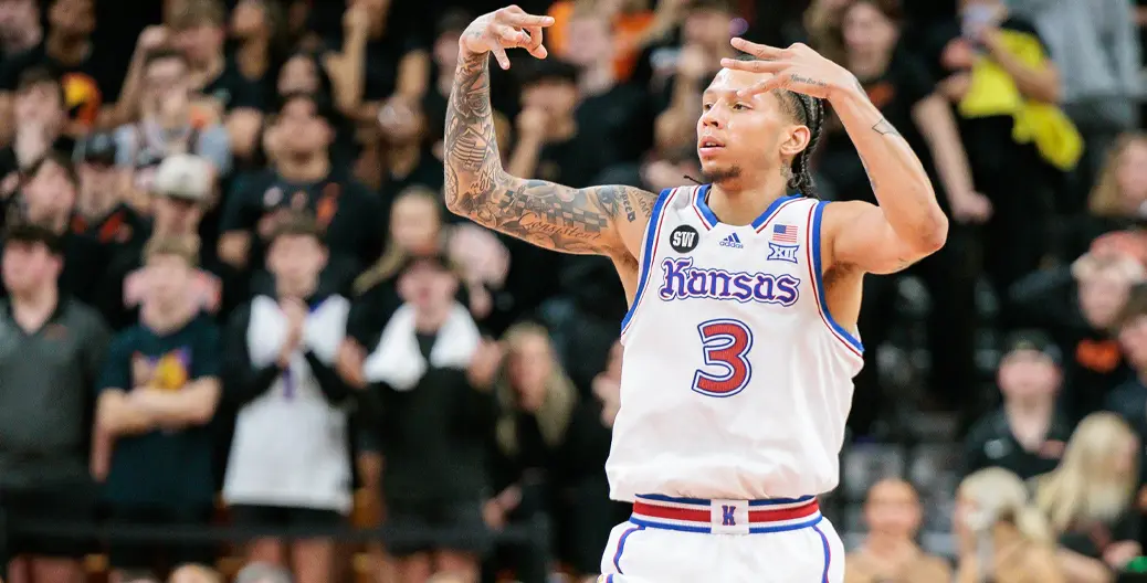 Bearcats-at-Jayhawks