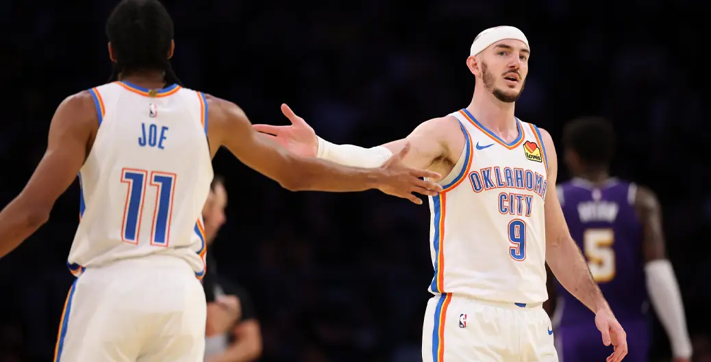Bucks-at-Thunder_