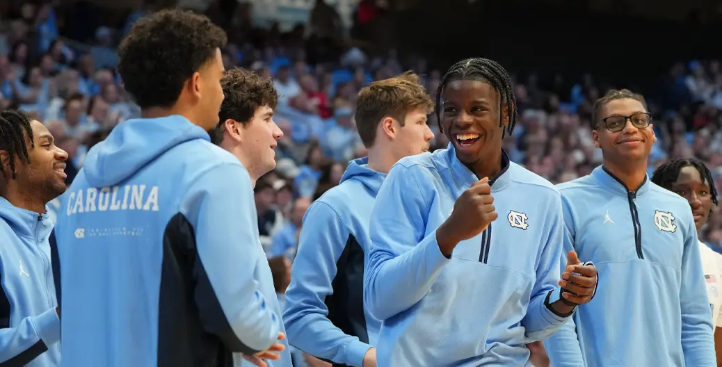 Cardinals-at-Tar-Heels_