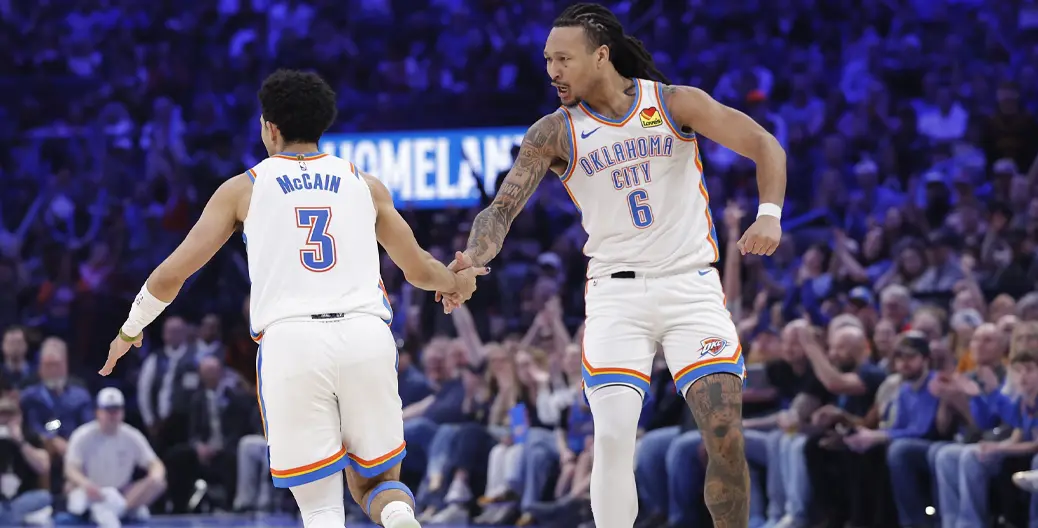 Cleveland-at-Oklahoma-City