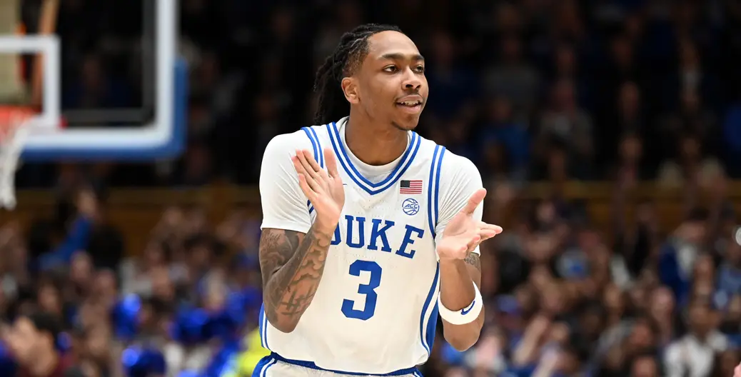 Duke-at-North-Carolina