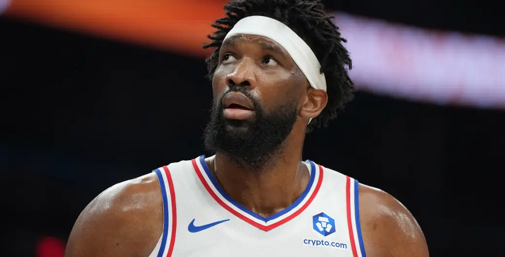 Knicks-at-76ers-