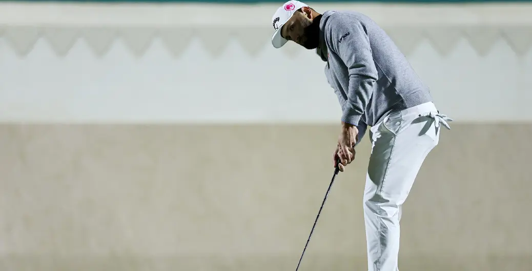 LIV-Golf-Adelaide-2026_