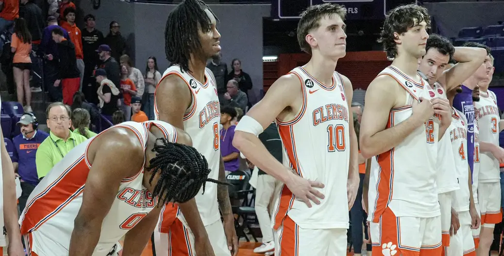 Louisville-at-Clemson_