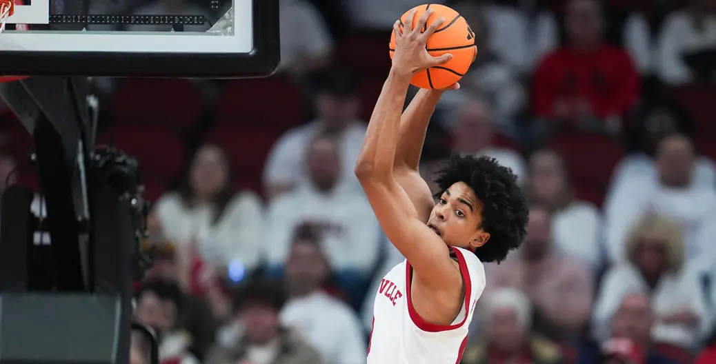 Louisville-vs-Baylor