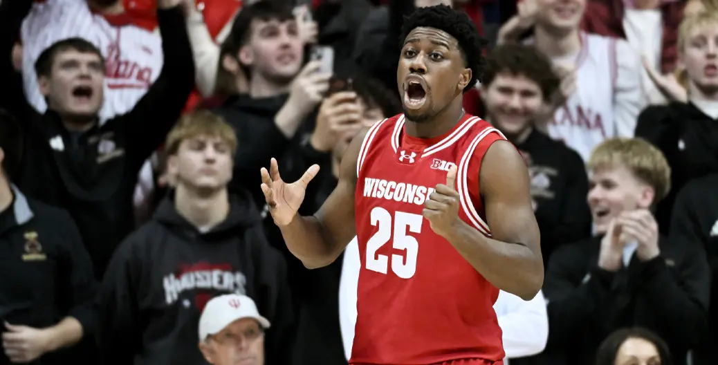 Michigan-State-at-Wisconsin