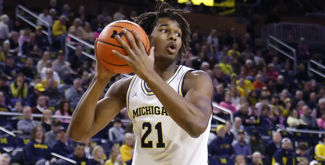 Michigan-at-Ohio-State