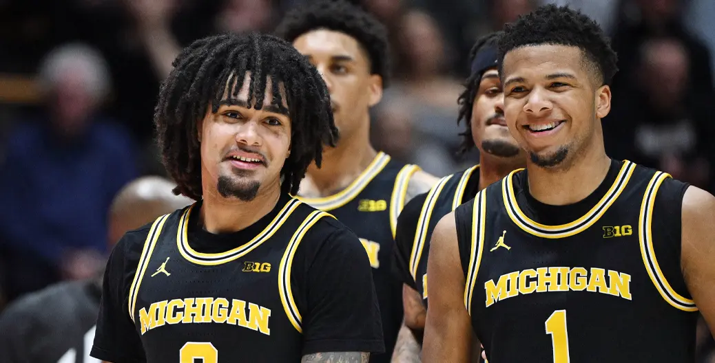 Michigan-vs-Duke_