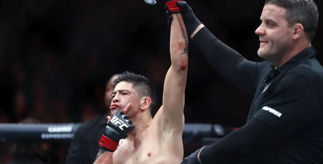 Moreno-vs-Kavanagh