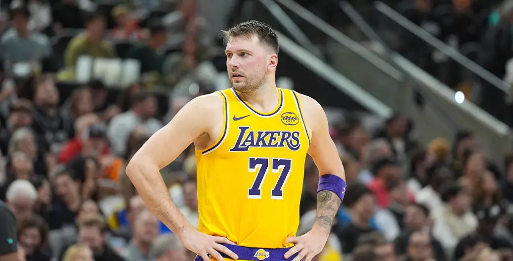 NBA-All-Star-Game