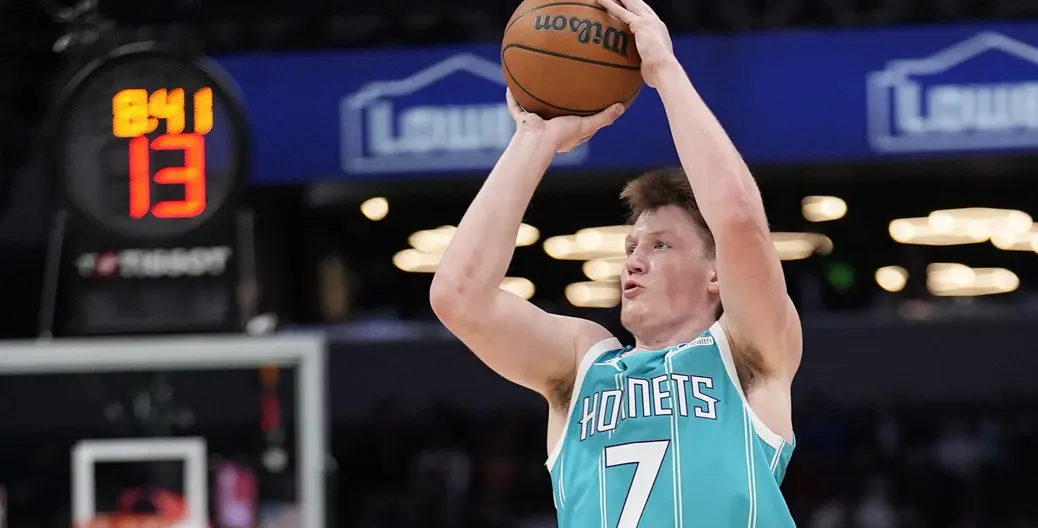 NBA-Three-Point-Contest