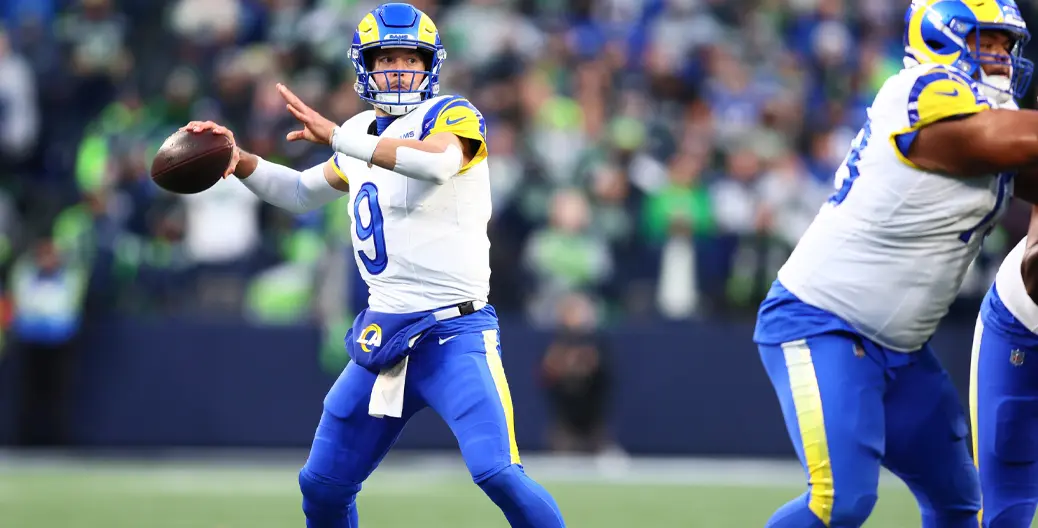 NFL-Awards-Odds-2026