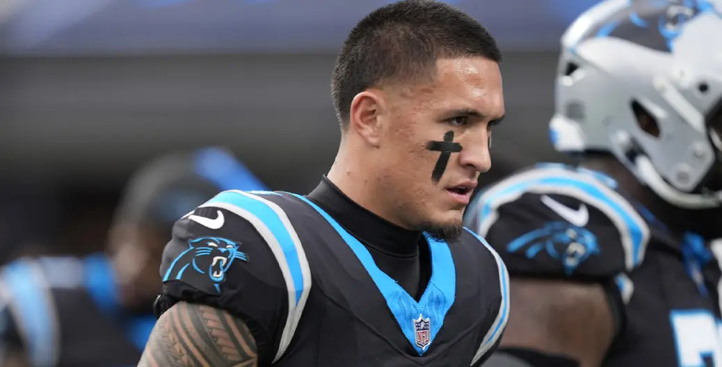 NFL-Offensive-Rookie-of-the-year