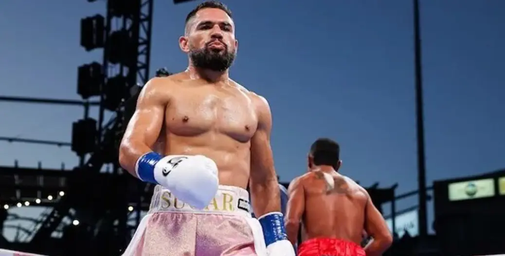 Navarrete-vs-Nunez_