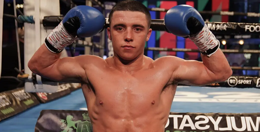 Nick-Ball-vs-Figueroa