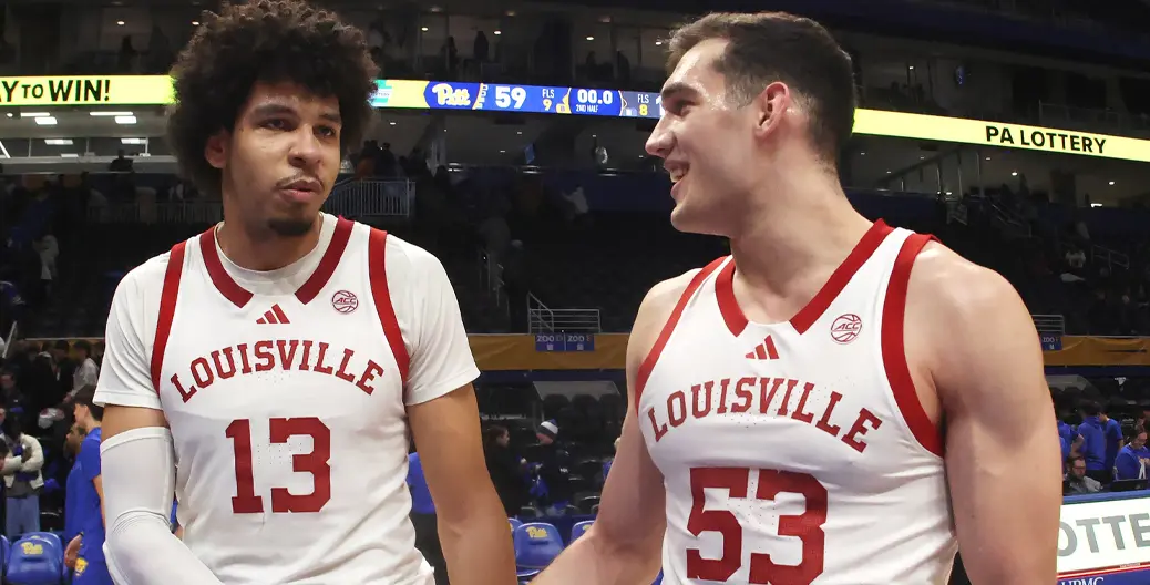 Notre-Dame-at-Louisville